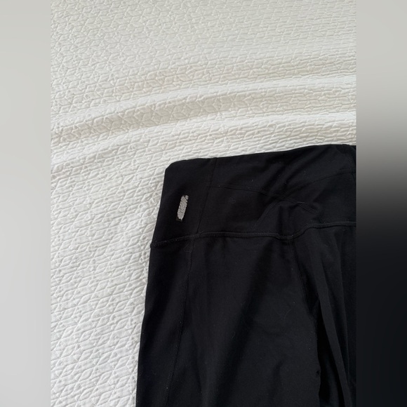 Zella High Waisted Leggings - Picture 10 of 11